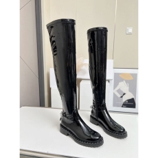 Givenchy Boots